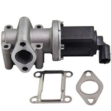AGR Ventil for Opel Astra H