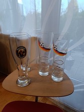 Weißbierglas 0 5 L 2