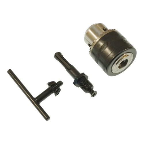 Bohrfutter zahnkranzbohrfutter - bohrfutter,