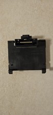 Samsung Common Interface Adapter Kartenslot für CI CI+ Modul 3709-001791