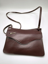 Vitage Damen Handtasche