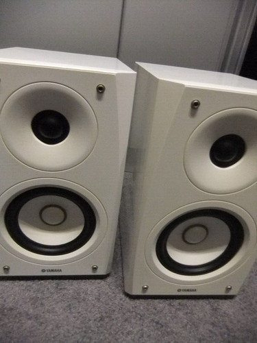 Yamaha bp 182 2 wege - bp,