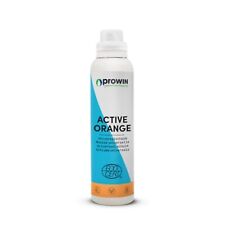 Prowin Active Orange/Mint Universalschaum 1000ml oder Stennex