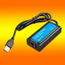 Interface MK3-USB (0% MwSt.*)