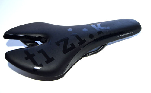 Fizik ardea rennrad sattel - ardea,