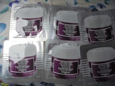 *Sisley Black Rose Skin