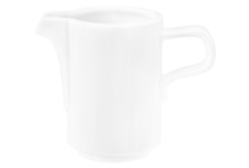 Seltmann Weiden Good Mood