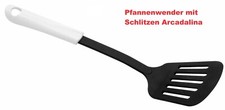 Fackelmann Pfannenwender mit
