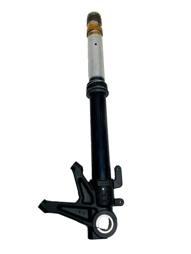 Gabel ducati 1098 - gabel, links