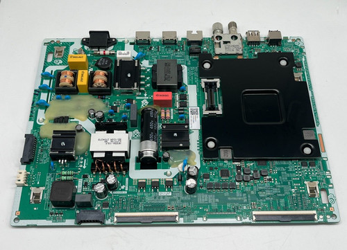 Samsung kant su2 6900 5055 - samsung, kant-su2_6900_5055