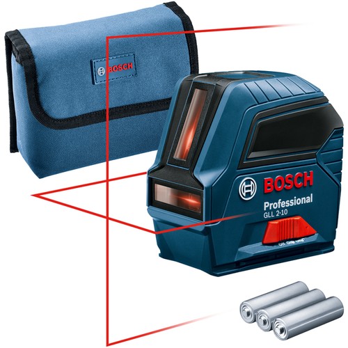 Bosch professional - bosch,