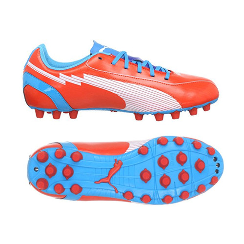 Puma evospeed ag - puma, 5