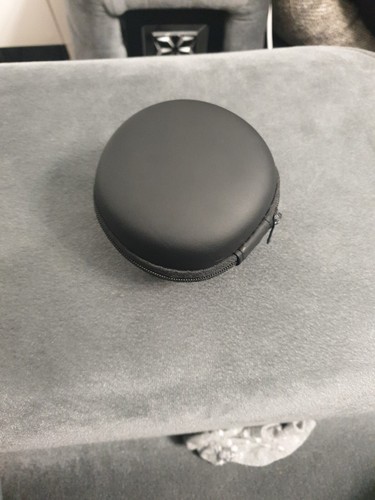 Kleine musikbox