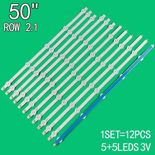 Led strips for vizio - led,