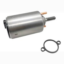 Exzenterwelle Stellelement