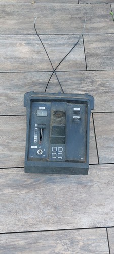Mtd rasentraktor ersatzteile - rasentraktor,