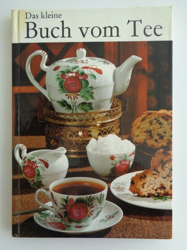 Lotte scheibenpflug das - scheibenpflug, kleine
