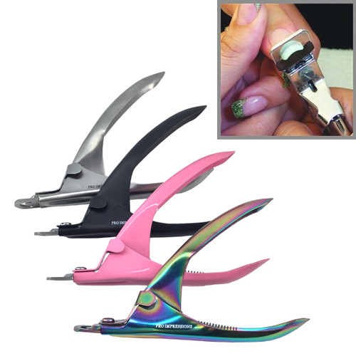 Pro impressions precision - pro,