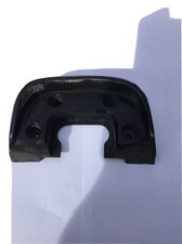 Kawasaki S1 250 Plastik Verkleidung Heck