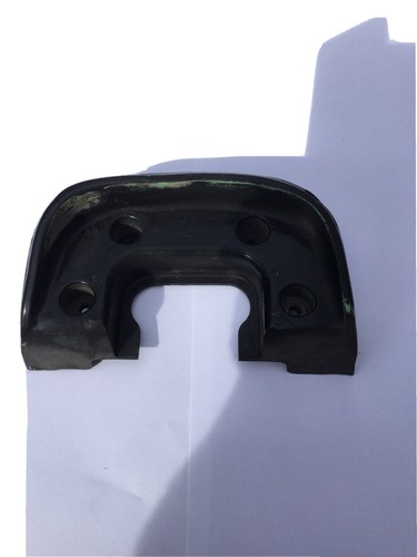 Kawasaki 250 plastik - s1,
