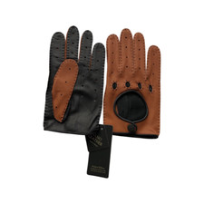 Autofahrer handschuhe herren - handschuhe,
