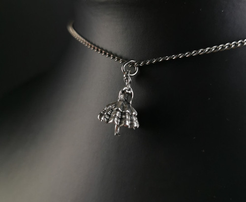 Charms anhänger - charms,