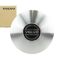 Original volvo 740 - 1x,