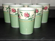Hutschenreuther medley - hutschenreuther,