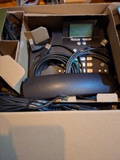 Siemens Gigaset SX35 ISDN