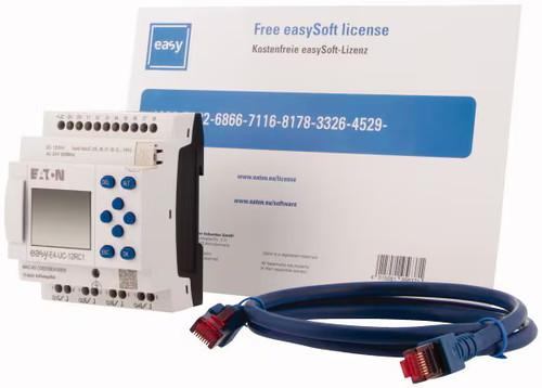 Eaton easy box uc1 - eaton, easy-box-e4-uc1