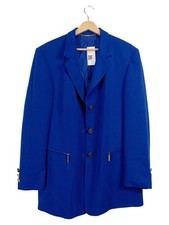 Basler Blazer Damen Elegant