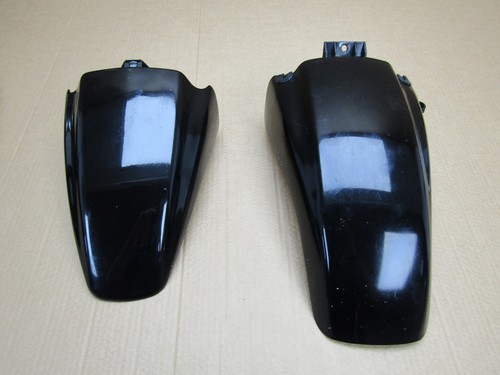 Bmw r100r classic - r100r, 15.569
