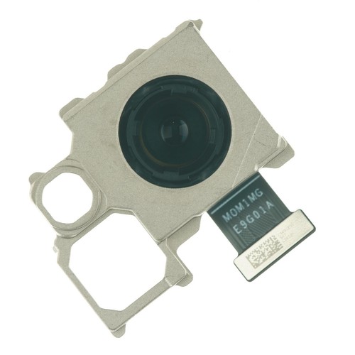Genuine oneplus pro main - 9,