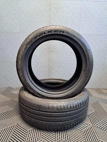 Sommerreifen 225 r18 95y - sommerreifen,