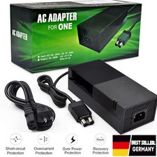 Netzteil Ladegerät für