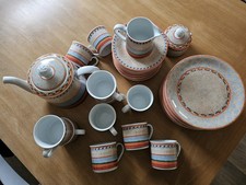 Villeroy Boch Switch 4