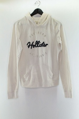 Hollister damen pullover m - damen,