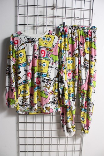 Primark spongebob schwammkopf - primark,