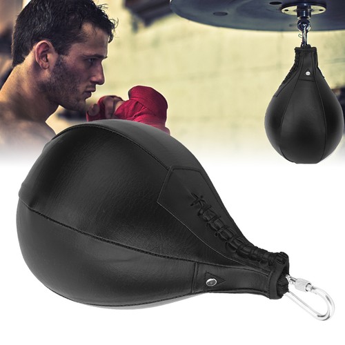 Box speedbag boxsack - box-speedbag,