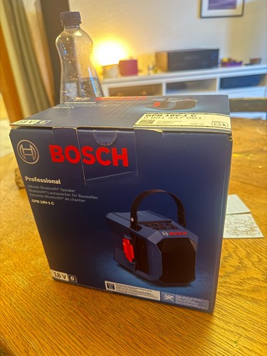 Bosch