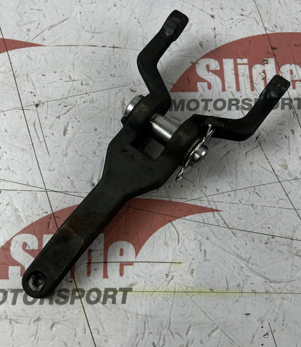 Nissan oem kupplungsgabel - nissan,