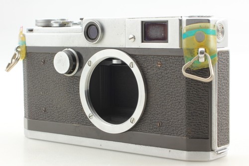 Exc canon model - [exc+++++],