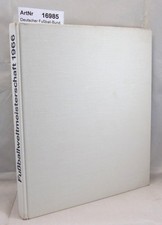 Deutscher Fußball-Bund