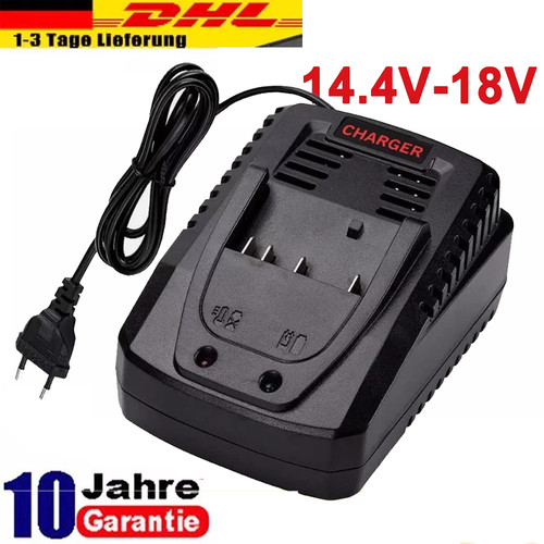 18v für bosch - 18v,