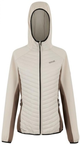 Damen jacke wasserabweisend - damen,