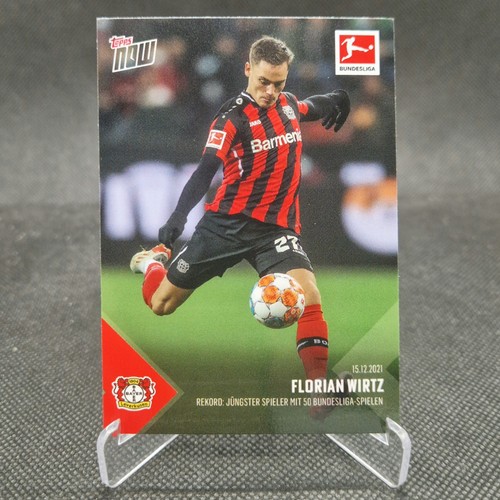 2021 topps now - 2021-22,