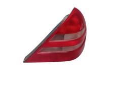 Rückleuchte Rücklicht rechts für MERCEDES SLK R170 200