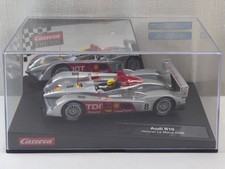 Carrera Evolution 1:32 Audi