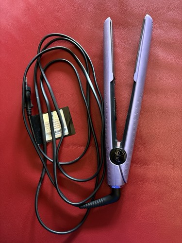 Original ghd glatteisen - original,