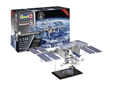 German revell 144 - german,